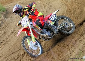 IMG_000sv (14)